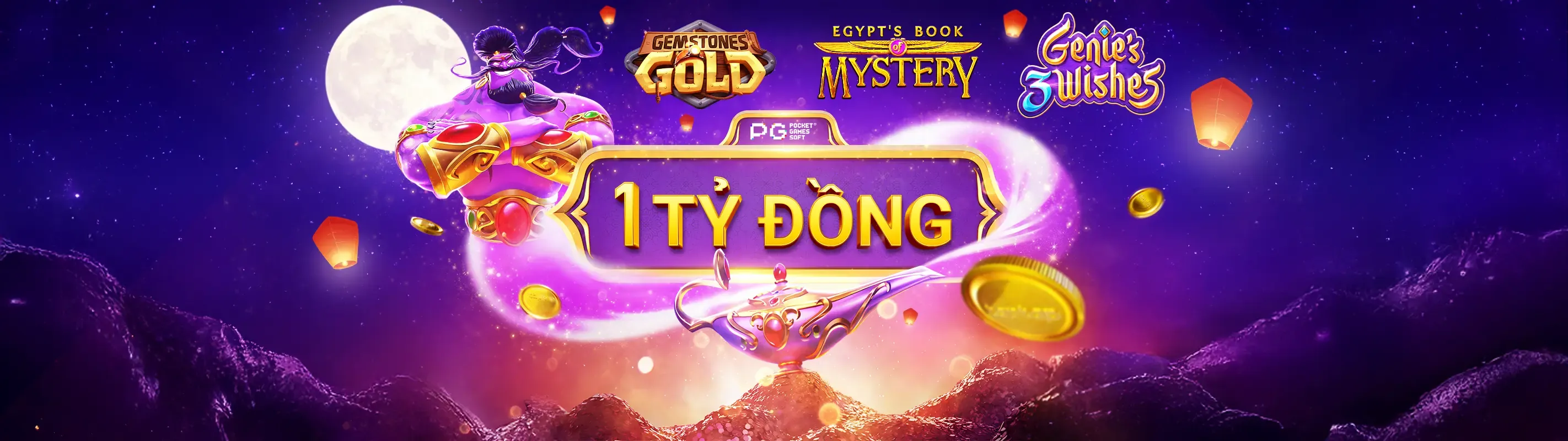 Hình nền ứng dụng Win Win Bet