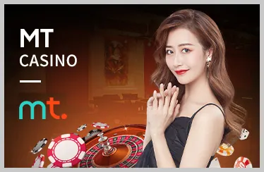 Bài viết mới